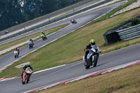 Slovakia-Ring;event-digital-images;motorbikes;no-limits;peter-wileman-photography;trackday;trackday-digital-images